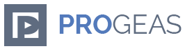 Progeas — assurance garantie décennale d'Adnot Couverture